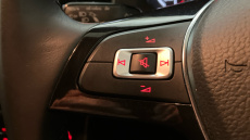 Volkswagen Polo 1.0 TSI 95 SE 5dr Petrol Hatchback